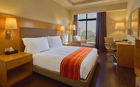 Ramada Addis, Addis Ababa